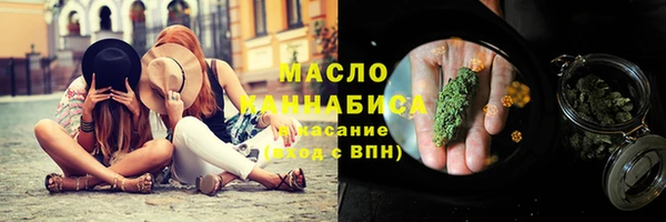 ГАЛЛЮЦИНОГЕННЫЕ ГРИБЫ Бородино