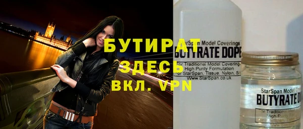 ГАЛЛЮЦИНОГЕННЫЕ ГРИБЫ Бородино