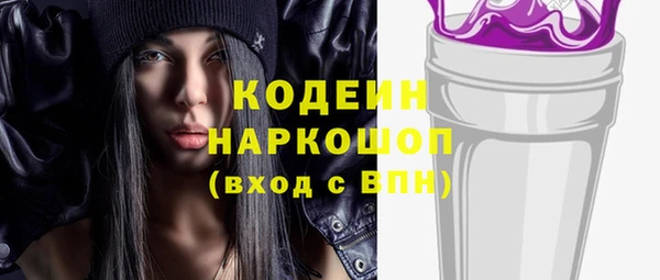 ГАЛЛЮЦИНОГЕННЫЕ ГРИБЫ Бородино
