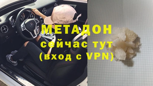 ГАЛЛЮЦИНОГЕННЫЕ ГРИБЫ Бородино