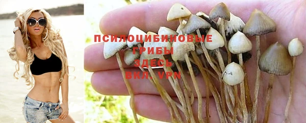 гашиш Бронницы