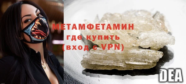 ГАЛЛЮЦИНОГЕННЫЕ ГРИБЫ Бородино